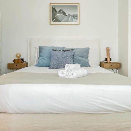 Apartament Albatros Annecy Zewnętrze zdjęcie