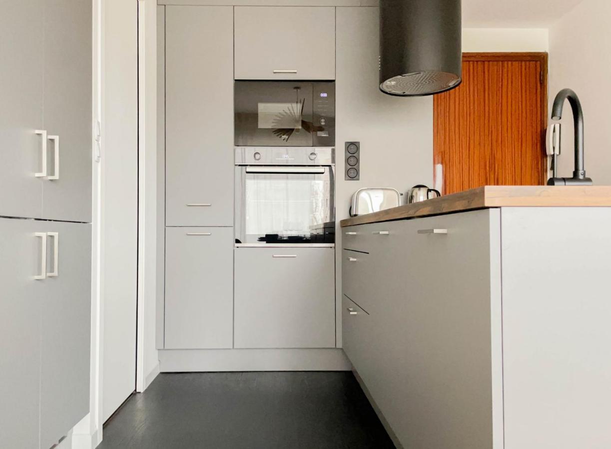 Apartament Albatros Annecy Zewnętrze zdjęcie