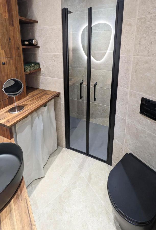 Apartament Albatros Annecy Zewnętrze zdjęcie