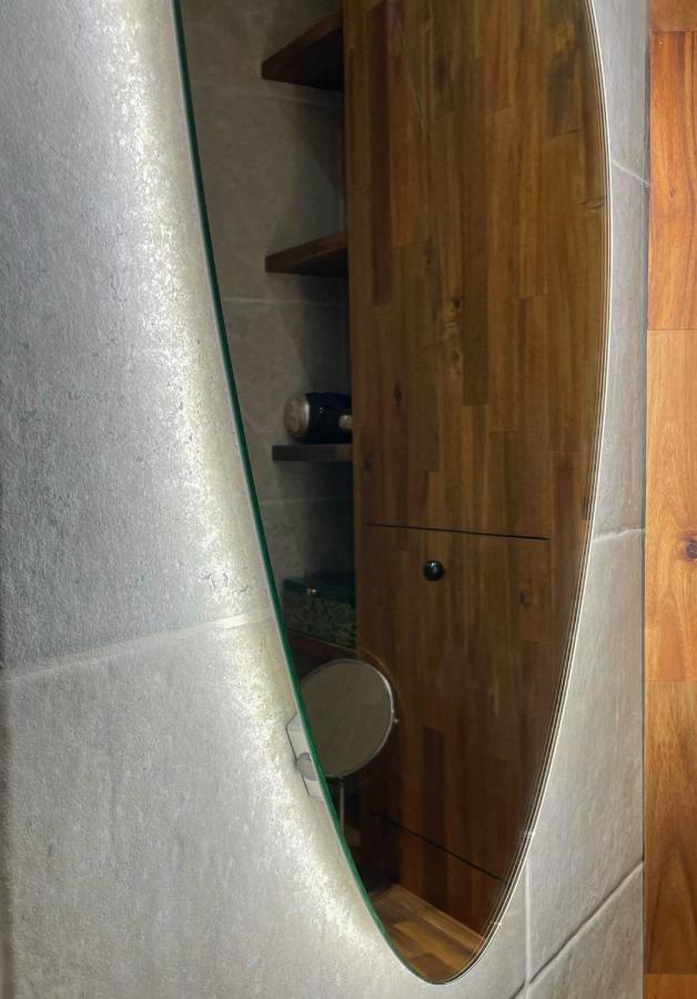Apartament Albatros Annecy Zewnętrze zdjęcie