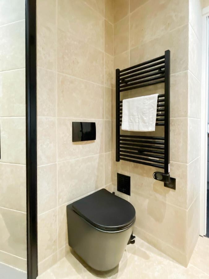 Apartament Albatros Annecy Zewnętrze zdjęcie