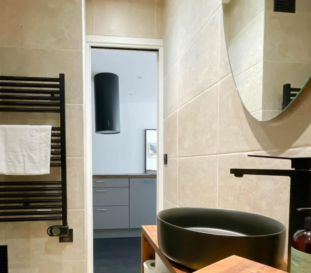 Apartament Albatros Annecy Zewnętrze zdjęcie