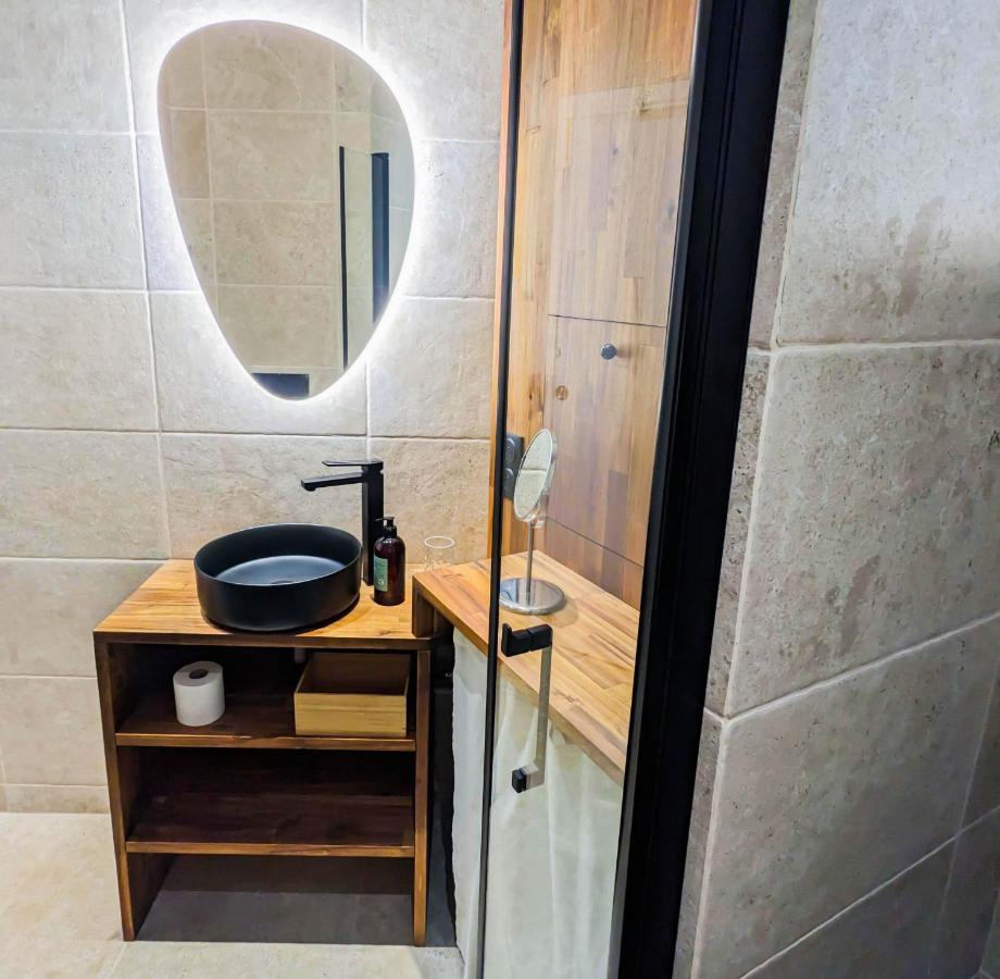 Apartament Albatros Annecy Zewnętrze zdjęcie